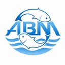 ABM Marine Products